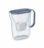 Brita Dzbanek filtrujący 2,4l Style Essential grafitowy